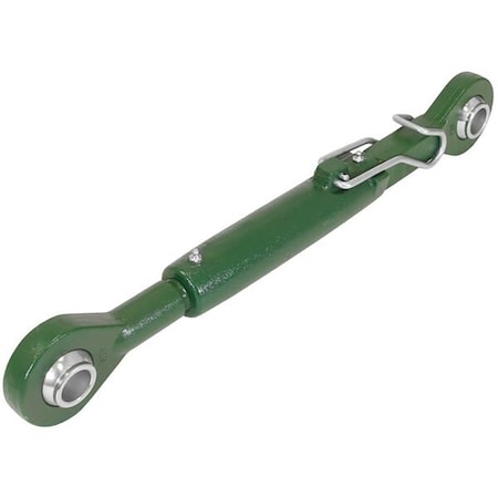Aic Replacement Parts Top Link Assembly; Fits CAT. III A-AL176467-AI